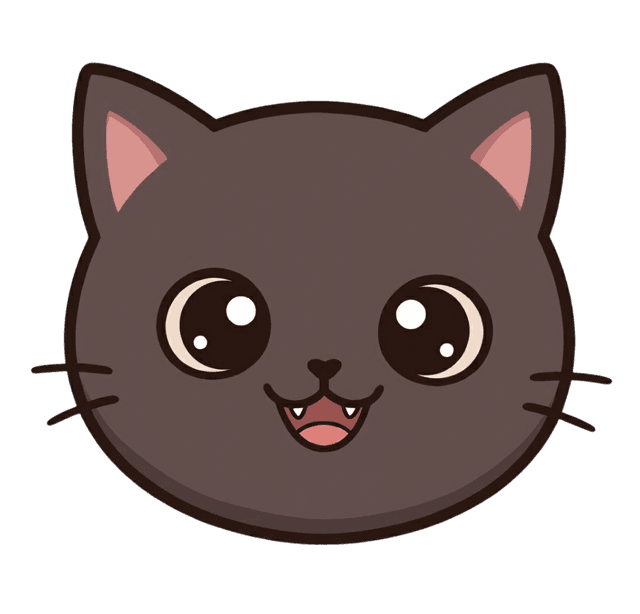Tofli, la mascota de Toflipop