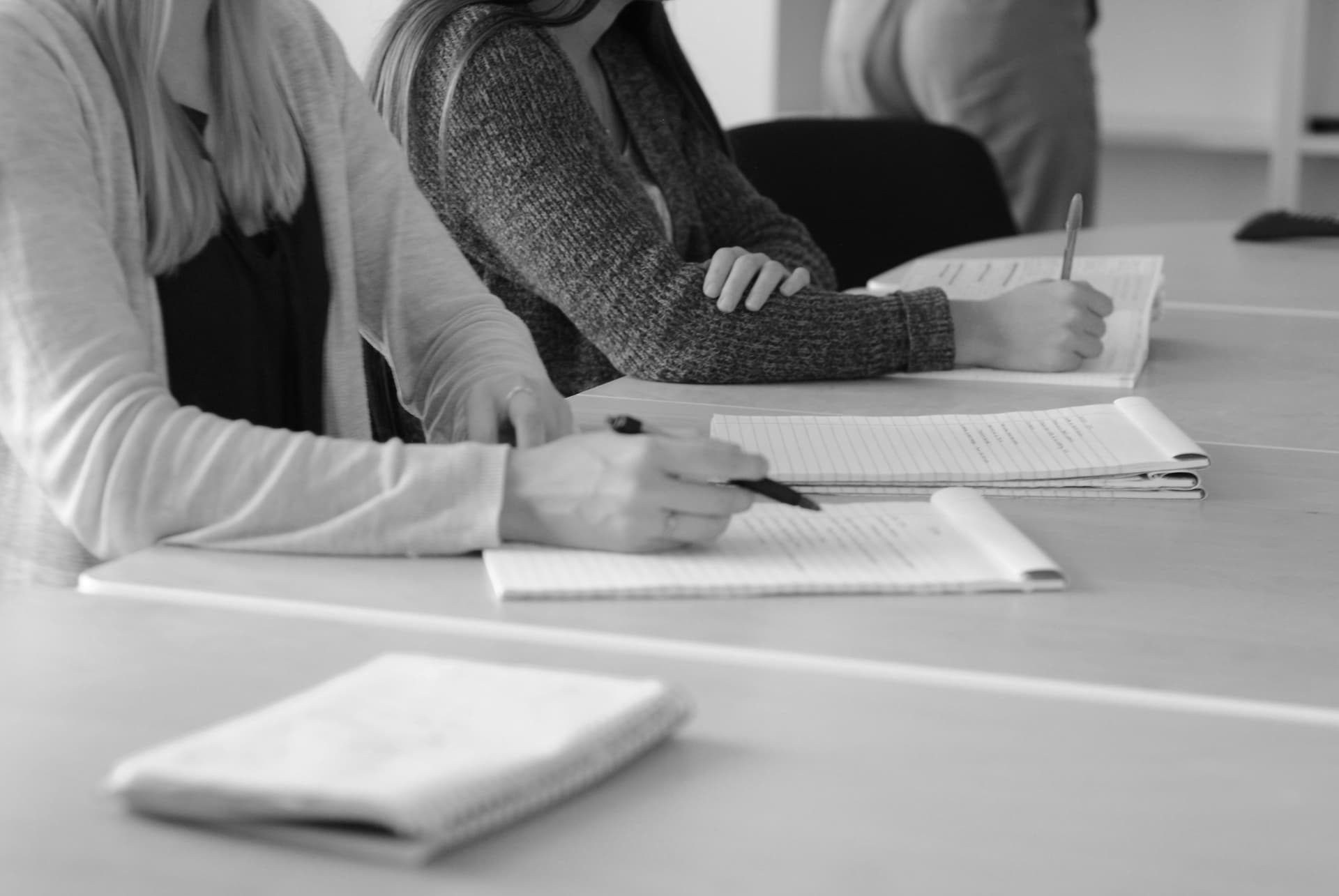 El método Cornell: cómo estudiar mejor sin morir en el intento